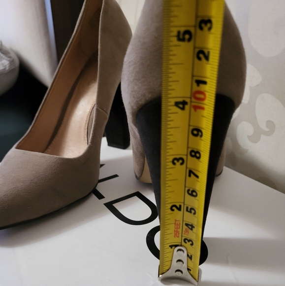 Aldo shoes - Picture 2 of 5